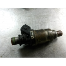 93V022 Fuel Injector Single For 99-00 Honda Civic  1.6